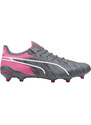 Kopačky Puma King Ultimate Rush FG/AG M 107824 01