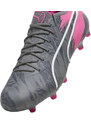 Kopačky Puma King Ultimate Rush FG/AG M 107824 01