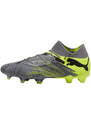 Fotbalové boty Puma Future 7 Ultimate Rush FG/AG M 107828 01