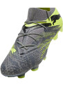 Fotbalové boty Puma Future 7 Ultimate Rush FG/AG M 107828 01