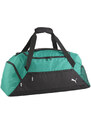 Puma Team Goal bag 90233 04