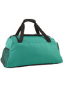 Puma Team Goal bag 90233 04