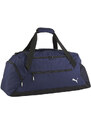 Puma Team Goal bag 90233 05