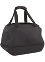 Puma Team Goal bag 90235 01