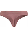 Close to Body Dámské kalhotky THONG (EXT SIZES) UW0UW04146TJ5 - Tommy Hilfiger