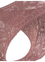 Close to Body Dámské kalhotky BRAZILIAN (EXT. Velikosti) UW0UW05247TJ5 - Tommy Hilfiger