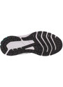 Asics GT-1000 12 W 1012B450-404 Dámské běžecké boty