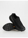 Merrell Agility Peak 5 (black/black)černá