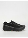 Merrell Agility Peak 5 (black/black)černá