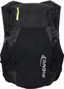 Batoh INOV-8 Racepac 20 001131-bk-001