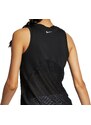 Tílko Nike W NK MILER TANK aj8102-010