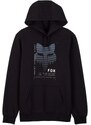 FOX Dispute Fleece Po Black