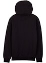 FOX Dispute Fleece Po Black