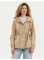 Parka Vero Moda