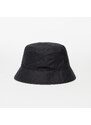 Klobouk The North Face Sun Stash Hat TNF Black