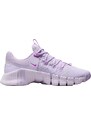 Fitness boty Nike W FREE METCON 5 dv3950-502