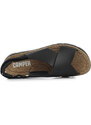 Camper Oruga Sandal