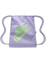 Vak na záda Nike NK HERITAGE DRAWSTRING dc4245-512