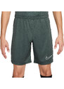 Šortky Nike M NK DF ACD23 SHORT K BR dv9742-338