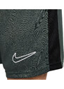 Šortky Nike M NK DF ACD23 SHORT K BR dv9742-338