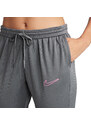Kalhoty Nike W NK DF ACADEMY PANT dx0508-068