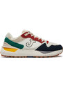 Sneakersy Joma