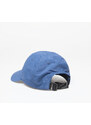 Kšiltovka The North Face Horizon Cap Shady Blue