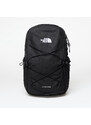 Batoh The North Face Jester Backpack Tnf Black, 27 l