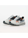 Pánské outdoorové boty On M Cloudhorizon M Aloe/ Frost