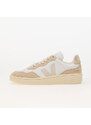 Veja W V-90 Extra White Pierre Almond