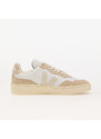 Veja W V-90 Extra White Pierre Almond