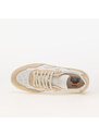 Veja W V-90 Extra White Pierre Almond