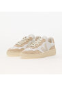 Veja W V-90 Extra White Pierre Almond