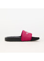 Pantofle The North Face Base Camp Slide III Pink Primrose/ TNF Black