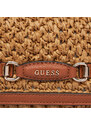 Kabelka Guess