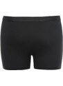 Edoti Men's boxer shorts