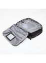 The North Face Base Camp Voyager Toiletry Kit TNF Black/ TNF White