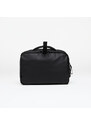 The North Face Base Camp Voyager Toiletry Kit TNF Black/ TNF White