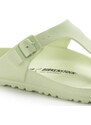 Birkenstock Gizeh Eva dámské pantofle 1024508