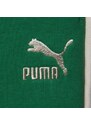 Puma Kalhoty Iconic T7 Straight Leg Track ženy Oblečení Kalhoty 62541186