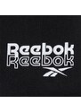 Reebok Tričko Rie Tee ženy Oblečení Trička 100075953