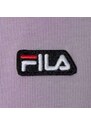 Fila Tričko Badge Logo Tee ženy Oblečení Trička FI124TSD70988