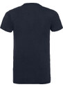HD R165M Russell Men's T-Shirt