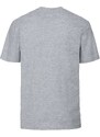 Unisex Classic Russell T-Shirt