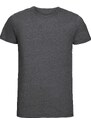 HD R165M Russell Men's T-Shirt