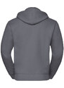 Men's Hoodie & Zip Up - Authentic Russell