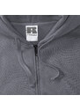 Men's Hoodie & Zip Up - Authentic Russell