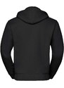 Men's Hoodie & Zip Up - Authentic Russell