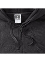 Men's Hoodie & Zip Up - Authentic Russell