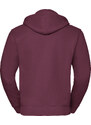 Men's Hoodie & Zip Up - Authentic Russell